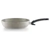 Сковорода Fissler 15922020100/0 Серый Металл Алюминий