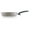 Сковорода Fissler 15922020100/0 Серый Металл Алюминий