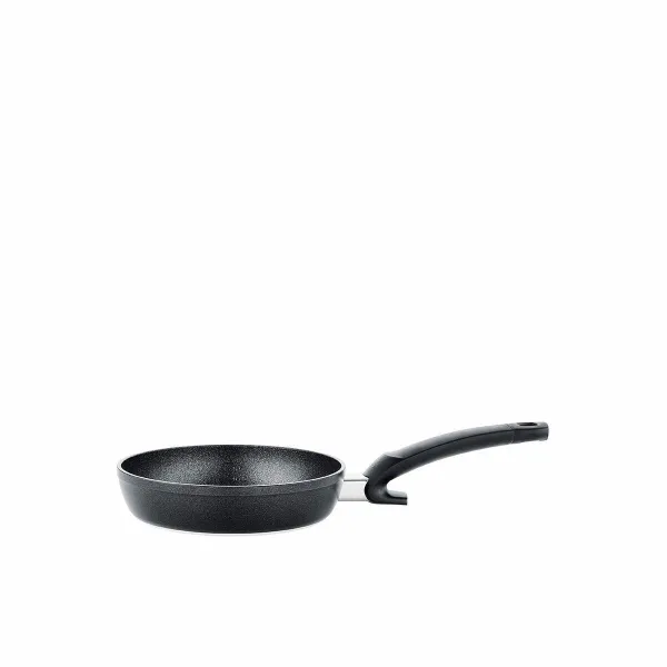 Pannu Fissler 15910520100/0 Musta Alumiini Ø 20 cm