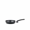 Pannu Fissler 15910520100/0 Musta Alumiini Ø 20 cm