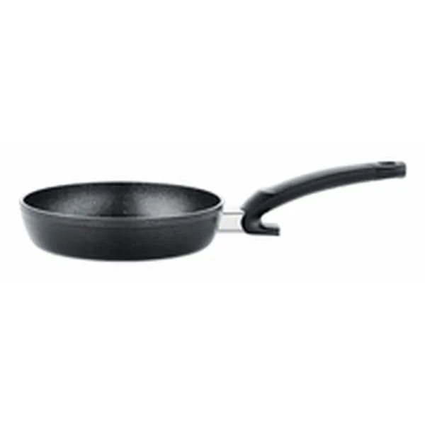 Сковорода Fissler 15910520100/0 Чёрный Алюминий Ø 20 cm