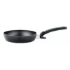 Pannu Fissler 15910520100/0 Musta Alumiini Ø 20 cm
