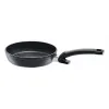 Pannu Fissler 15910520100/0 Musta Alumiini Ø 20 cm