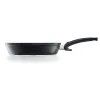Pannu Fissler 15910520100/0 Musta Alumiini Ø 20 cm