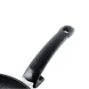 Pannu Fissler 15910520100/0 Musta Alumiini Ø 20 cm