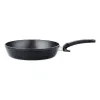 Pannu Fissler 15910528100/0 Musta Alumiini Ø 28 cm