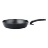 Сковорода Fissler 15910528100/0 Чёрный Алюминий Ø 28 cm