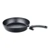 Keptuvė Fissler 15910528100/0 Juoda Aliuminis Ø 28 cm