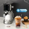 Электрическая кофеварка UFESA 71706117