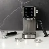 Электрическая кофеварка UFESA 71706117