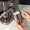 Kahvinkeitin UFESA 71706117