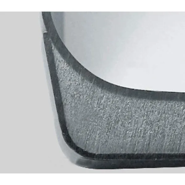 Pannu Fissler 08135324100/0 Hopeinen Ruostumaton teräs Ø 24 cm