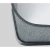 Сковорода Fissler 08135324100/0 Серебристый Нержавеющая сталь Ø 24 cm