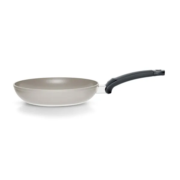 Keptuvė Fissler 15722024100/0 Aliuminis