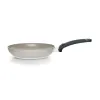 Сковорода Fissler 15722024100/0 Алюминий