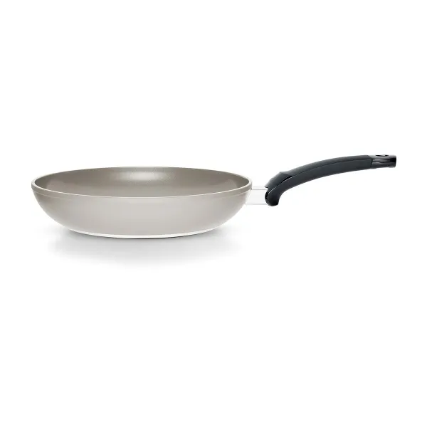Panna Fissler 15722028100/0 Pelēks Alumīnijs Ø 28 cm