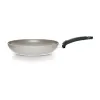 Panna Fissler 15722028100/0 Pelēks Alumīnijs Ø 28 cm