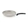 Panna Fissler 15722028100/0 Pelēks Alumīnijs Ø 28 cm