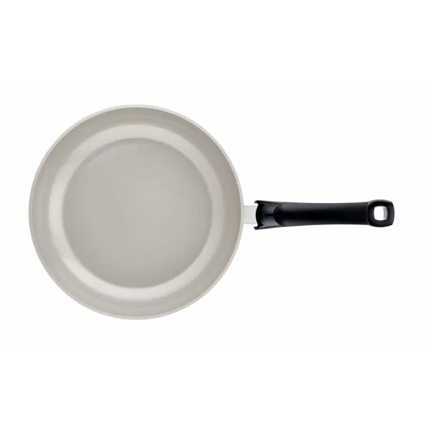 Panna Fissler 15722028100/0 Pelēks Alumīnijs Ø 28 cm