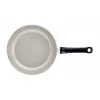 Pan Fissler 15722028100/0 Grey Aluminium Ø 28 cm