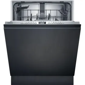 Astianpesukone Siemens AG SN63HX03TE 60 cm