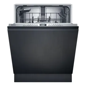 Astianpesukone Siemens AG SN63HX03TE 60 cm