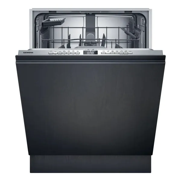 Посудомоечная машина Siemens AG SN63HX03TE 60 cm