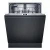 Astianpesukone Siemens AG SN63HX03TE 60 cm