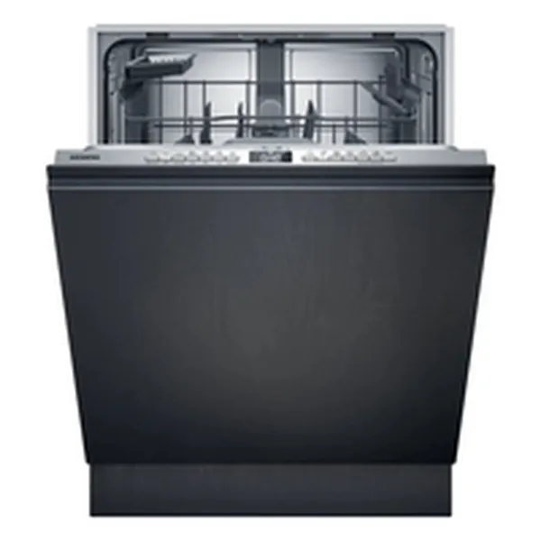 Astianpesukone Siemens AG SN63HX03TE 60 cm
