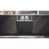 Indų plovimo mašina Siemens AG SN63HX03TE 60 cm