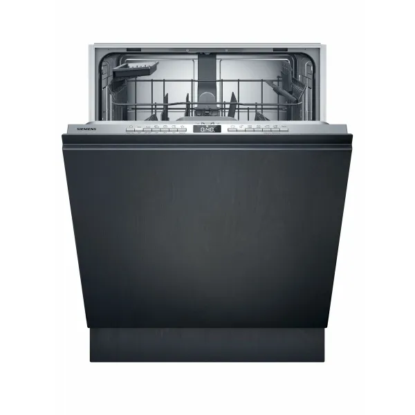Trauku mazgātājs Siemens AG SN63HX03TE 60 cm