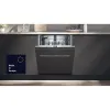 Astianpesukone Siemens AG SN63HX03TE 60 cm
