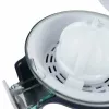 Elektrinė sulčiaspaudė JATA JEEX1058 Balta