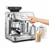 Electric Coffee-maker Sage THEBARISTATOUCH