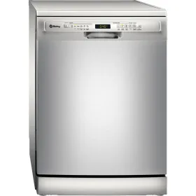 Astianpesukone Balay 3VS5332IP 60 cm Teräs
