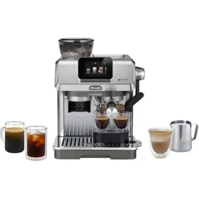 Electric Coffee-maker DeLonghi EC9455M