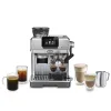 Elektriline Kohvimasin DeLonghi EC9455M