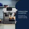 Электрическая кофеварка DeLonghi EC9455M