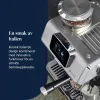 Elektrinis kavos aparatas DeLonghi EC9455M