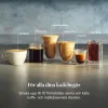 Elektriline Kohvimasin DeLonghi EC9455M