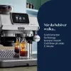 Elektriline Kohvimasin DeLonghi EC9455M