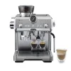 Kahvinkeitin DeLonghi LASPECIALISTAOPERAEC9555.M