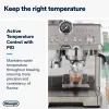 Elektriskais Kafijas Automāts DeLonghi LASPECIALISTAOPERAEC9555.M
