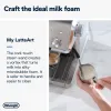 Electric Coffee-maker DeLonghi LASPECIALISTAOPERAEC9555.M