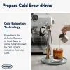 Kahvinkeitin DeLonghi LASPECIALISTAOPERAEC9555.M