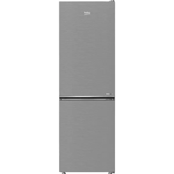 Jääkaappipakastin BEKO B5XRCNE366HXB Teräs 366 L