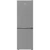 Jääkaappipakastin BEKO B5XRCNE366HXB Teräs 366 L