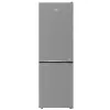 Jääkaappipakastin BEKO B5XRCNE366HXB Teräs 366 L