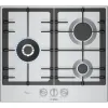 Индукционная Панель BOSCH PCC6A5I90 60 cm