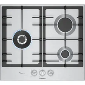 Induktiolevy BOSCH PCC6A5I90 60 cm
